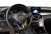 Mercedes-Benz GLC SUV 220 d 4Matic Executive  del 2019 usata a Cesena (12)