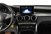 Mercedes-Benz GLC SUV 220 d 4Matic Executive  del 2019 usata a Cesena (13)