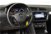 Volkswagen Tiguan 2.0 TDI SCR DSG 4MOTION Sport BMT  del 2019 usata a Cesena (12)
