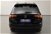 Volkswagen Tiguan 2.0 TDI SCR DSG 4MOTION Sport BMT  del 2019 usata a Cesena (6)