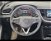 Opel Grandland X 1.2 Turbo 12V 130 CV Start&Stop 120 Anniversary del 2020 usata a Roma (7)