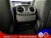 Mercedes-Benz Classe E Station Wagon 220 d 4Matic Auto Premium All-Terrain  del 2020 usata a San Giovanni Teatino (12)