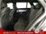 Mercedes-Benz Classe E Station Wagon 220 d 4Matic Auto Premium All-Terrain  del 2020 usata a San Giovanni Teatino (7)
