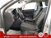 Volkswagen T-Roc 1.5 TSI ACT Style BlueMotion Technology  del 2019 usata a San Giovanni Teatino (10)