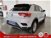 Volkswagen T-Roc 1.5 TSI ACT Style BlueMotion Technology  del 2019 usata a San Giovanni Teatino (6)
