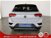 Volkswagen T-Roc 1.5 TSI ACT Style BlueMotion Technology  del 2019 usata a San Giovanni Teatino (7)