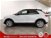 Volkswagen T-Roc 1.5 TSI ACT Style BlueMotion Technology  del 2019 usata a San Giovanni Teatino (9)