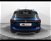 Volkswagen T-Cross 1.6 TDI SCR Advanced BMT del 2019 usata a Prato (19)