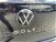 Volkswagen Golf 1.0 TSI EVO Life del 2020 usata a Massarosa (15)