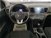 Kia Sportage 1.6 CRDI 136 CV DCT7 2WD Business Class del 2021 usata a Cava Manara (10)