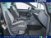 Volkswagen Golf 1.6 TDI 115 CV 5p. Sport BlueMotion Technology  del 2019 usata a Grugliasco (12)
