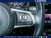Volkswagen Golf 1.6 TDI 115 CV 5p. Sport BlueMotion Technology  del 2019 usata a Grugliasco (19)