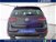 Volkswagen Golf 1.6 TDI 115 CV 5p. Sport BlueMotion Technology  del 2019 usata a Grugliasco (8)