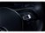Volkswagen T-Roc 1.0 TSI 115 CV Style BlueMotion Technology  del 2021 usata a Paruzzaro (12)