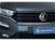 Volkswagen T-Roc 1.0 TSI 115 CV Style BlueMotion Technology  del 2021 usata a Paruzzaro (13)