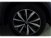 Volkswagen T-Roc 1.0 TSI 115 CV Style BlueMotion Technology  del 2021 usata a Paruzzaro (14)