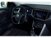 Volkswagen T-Roc 1.0 TSI 115 CV Style BlueMotion Technology  del 2021 usata a Paruzzaro (6)