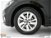Volkswagen Touran 2.0 tdi Edition dsg del 2021 usata a Albano Laziale (15)
