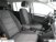 Volkswagen Touran 2.0 tdi Business dsg del 2021 usata a Albano Laziale (7)