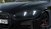 BMW Serie 2 Coupé M240i Coupe xdrive auto nuova a Viterbo (6)