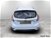 Ford Fiesta 1.4 5p. Bz.- GPL Titanium  del 2017 usata a Arezzo (20)