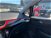 Opel Corsa 1.4 90CV GPL Tech 5 porte b-Color del 2017 usata a Ravenna (17)