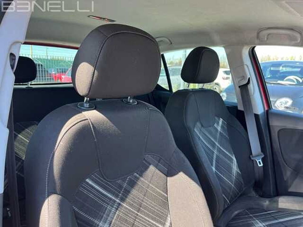 Opel Corsa usata a Ravenna (19)