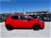 Opel Corsa 1.4 90CV GPL Tech 5 porte b-Color del 2017 usata a Ravenna (7)