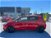 Opel Corsa 1.4 90CV GPL Tech 5 porte b-Color del 2017 usata a Ravenna (8)