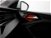 Audi A1 citycarver 25 TFSI  del 2022 usata a Varese (17)