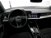 Audi A3 Sportback 30 TFSI Business Advanced del 2021 usata a Varese (10)