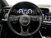Audi A3 Sportback 30 TFSI Business Advanced del 2021 usata a Varese (11)