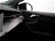 Audi A3 Sportback 30 TFSI Business Advanced del 2021 usata a Varese (17)