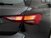 Audi A3 Sportback 30 TFSI Business Advanced del 2021 usata a Varese (6)