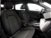 Audi A3 Sportback 30 TFSI del 2021 usata a Varese (7)