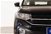 Volkswagen T-Cross 1.0 tsi Style 115cv dsg del 2019 usata a Barni (6)