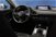 Mazda CX-30 Skyactiv-G 150 CV M Hybrid 2WD Executive del 2021 usata a Silea (10)