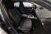 Mazda CX-30 Skyactiv-G 150 CV M Hybrid 2WD Executive del 2021 usata a Silea (15)