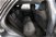 Mazda CX-30 Skyactiv-G 150 CV M Hybrid 2WD Executive del 2021 usata a Silea (16)