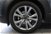 Mazda CX-30 Skyactiv-G 150 CV M Hybrid 2WD Executive del 2021 usata a Silea (19)