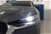 Mazda CX-30 Skyactiv-G 150 CV M Hybrid 2WD Executive del 2021 usata a Silea (20)