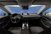 Mazda CX-30 Skyactiv-G 150 CV M Hybrid 2WD Executive del 2021 usata a Silea (8)