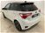 Toyota Yaris Cross Trend fwd 115cv e-cvt del 2018 usata a Cesena (10)