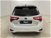 Toyota Yaris Cross Trend fwd 115cv e-cvt del 2018 usata a Cesena (13)