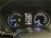 Toyota Yaris Cross Trend fwd 115cv e-cvt del 2018 usata a Cesena (6)