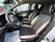 Nissan Micra IG-T 100 Xtronic 5 porte Tekna del 2019 usata a Perugia (10)