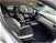 Nissan Micra IG-T 100 Xtronic 5 porte Tekna del 2019 usata a Perugia (11)