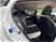 Nissan Micra IG-T 100 Xtronic 5 porte Tekna del 2019 usata a Perugia (12)