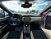 Nissan Micra IG-T 100 Xtronic 5 porte Tekna del 2019 usata a Perugia (9)