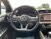 Nissan Micra IG-T 100 Xtronic 5 porte Tekna del 2019 usata a Perugia (8)